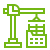 icons8-constructing-100